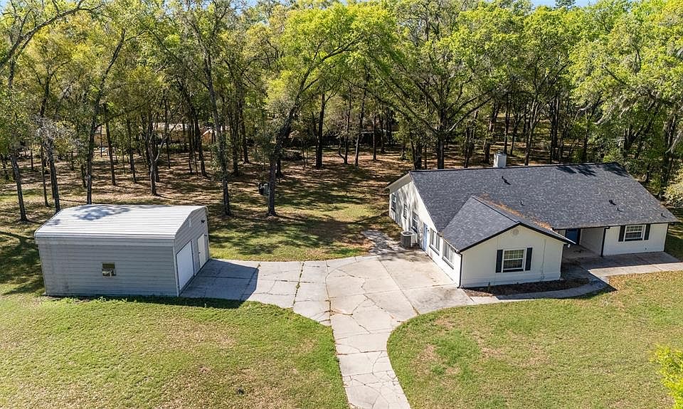 1st image of 13740 SW 49th Pl