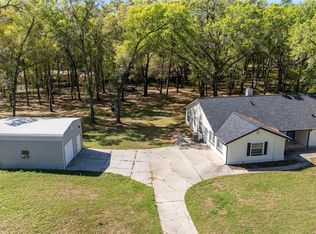 13740 SW 49th Pl, Ocala, FL 34481