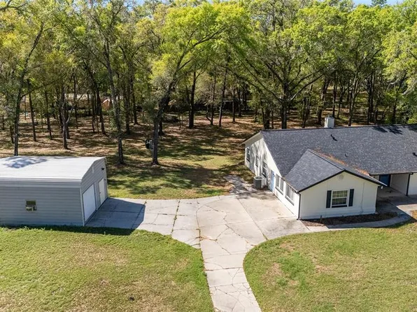 13740 SW 49th Pl, Ocala, FL 34481