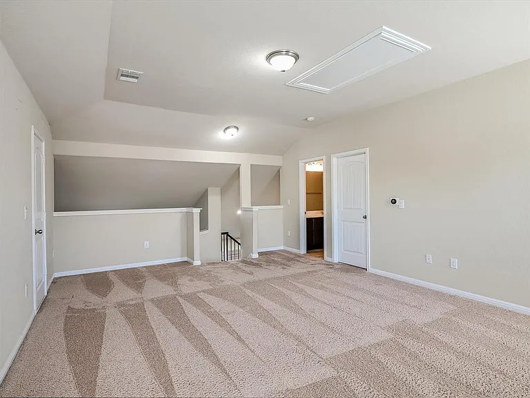 141 Serrano St — Photo 15