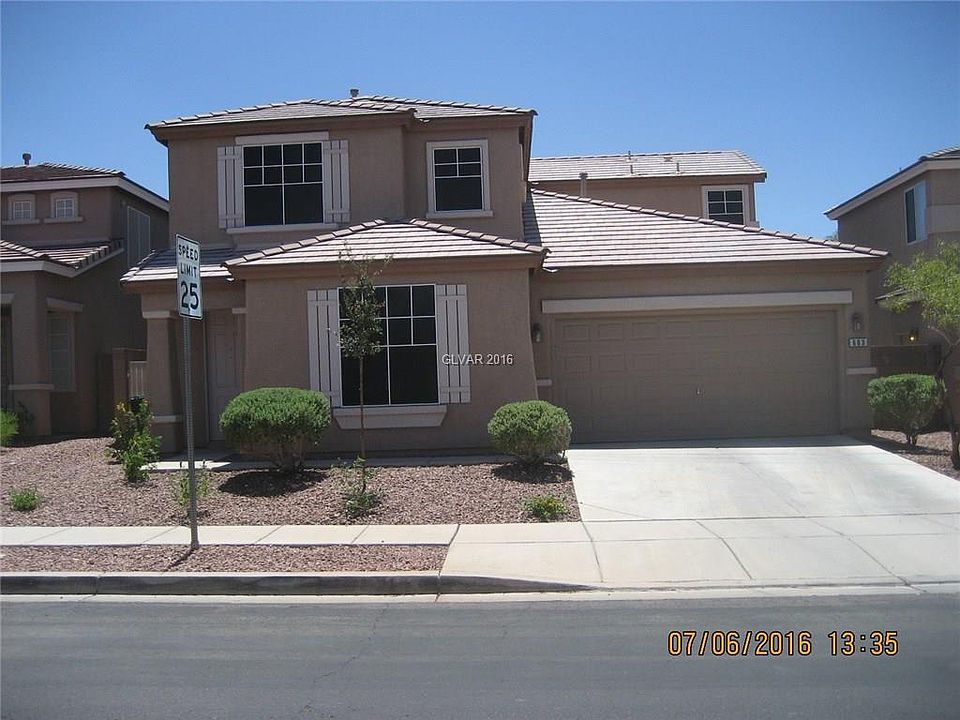 1st image of 603 Pinetop Lake St #0