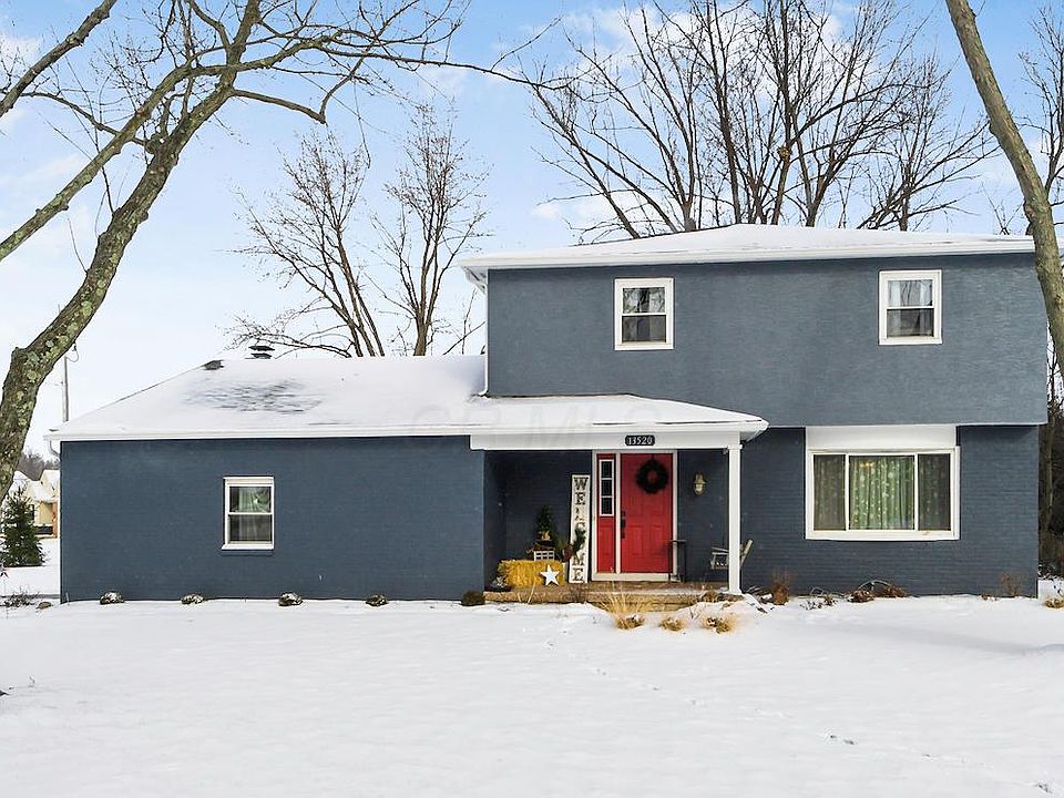 1st image of 13520 Daysprings Way