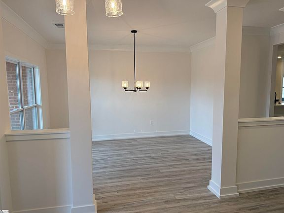 5th image of 215 Rolling Waters Dr Lot 64