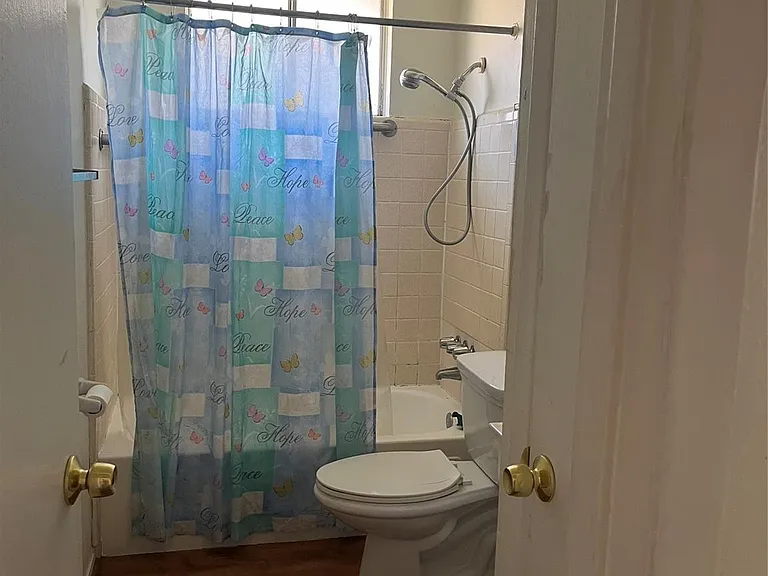 10822 Langdon Ln — Photo 12