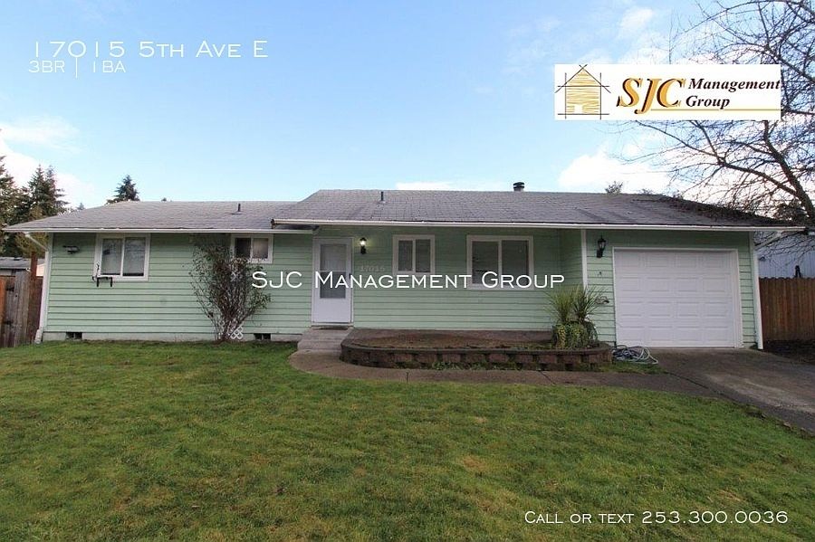 1st image of 17015 5th Ave E