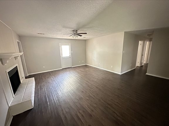 Screen Shot 2024-07-16 at 3_07162024