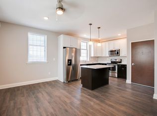 41615 Park Ave #303, Leonardtown, MD 20650