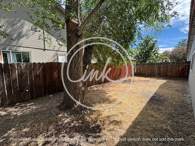 1294 Alicia Cir — Photo 28