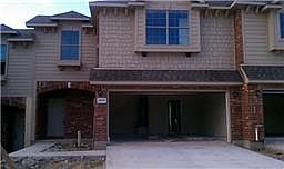 1st image of 3619 Swiss Ln