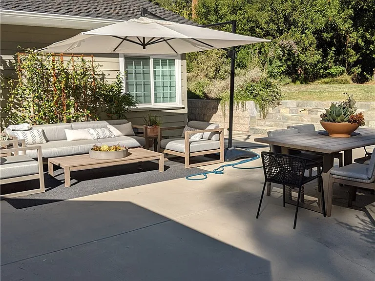 5310 La Forest Dr — Photo 25