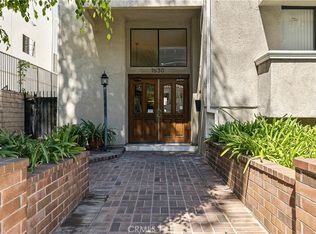 1630 S Bentley Ave APT 103, Los Angeles, CA 90025