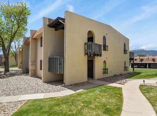 1018 Fontmore Rd APT D, Colorado Springs, CO 80904