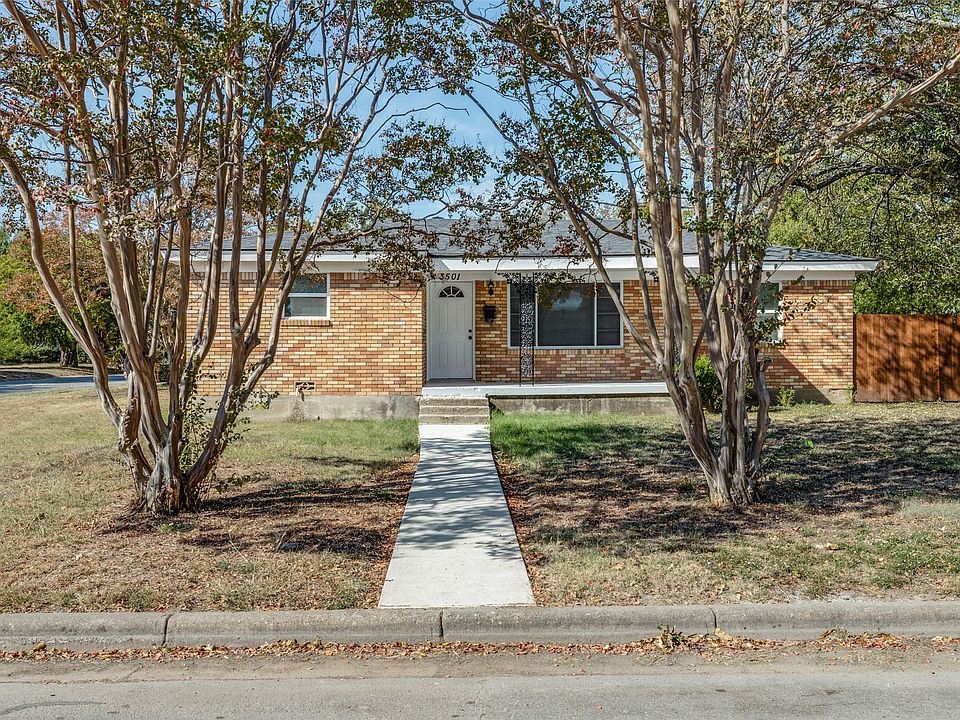 1st image of 3501 Sheridon Dr