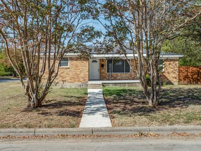 3501 Sheridon Dr, North Richland Hills, TX, 76117