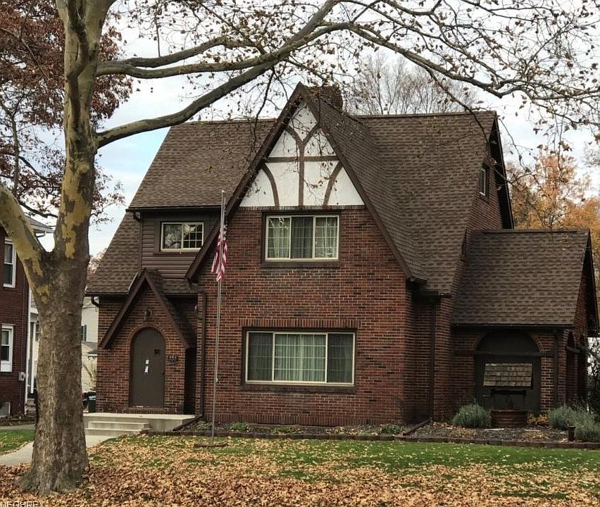 1st image of 535 E Iron Ave