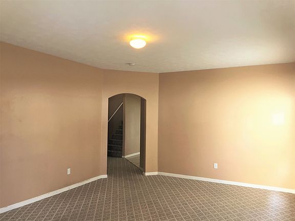 5th image of 6853 W Tupelo Ln