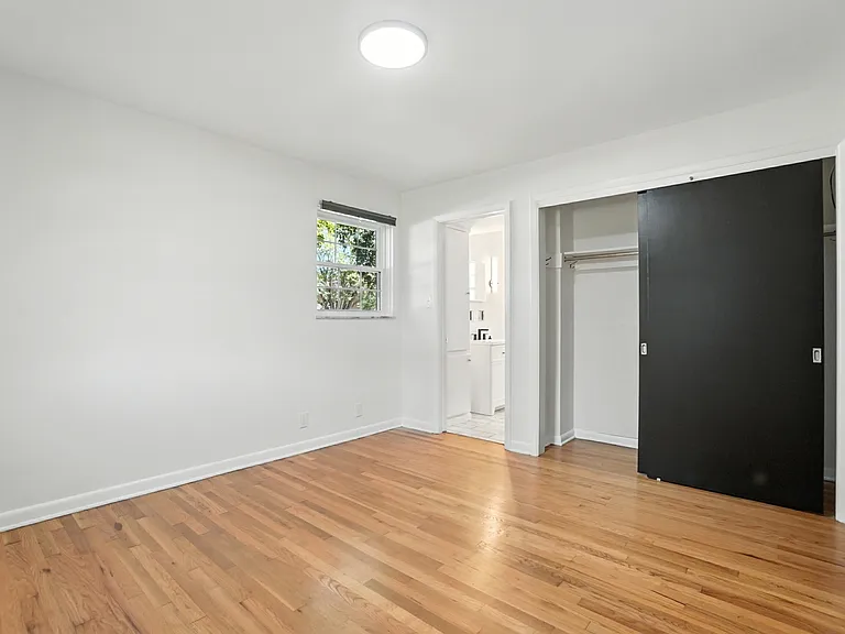 1545 King Ave #B — Photo 12