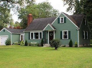 3007 Latta Rd, Rochester, NY 14612