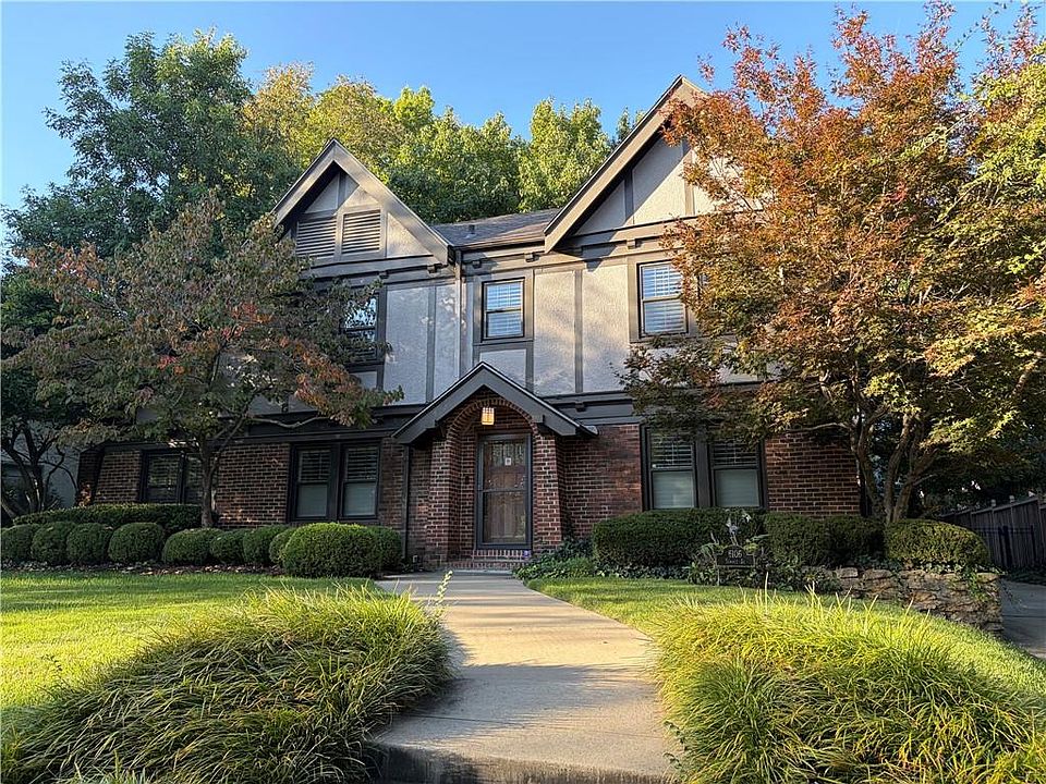 1st image of 6106 Summit St