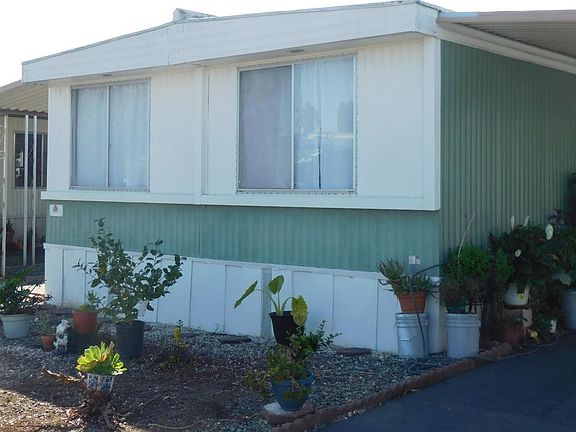 3rd image of 8600 West Ln Spc 77