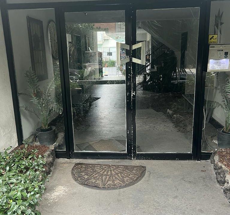 1540 N Laurel Ave APT 22, Los Angeles, CA 90046 | Zillow