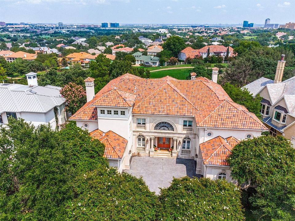 1905 Cottonwood Valley Cir S, Irving, TX 75038 Zillow