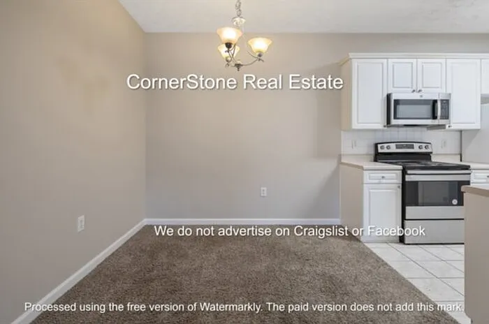 4050 Bardstown Ct #204 — Photo 12