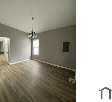 1461 Hazel St — Photo 9