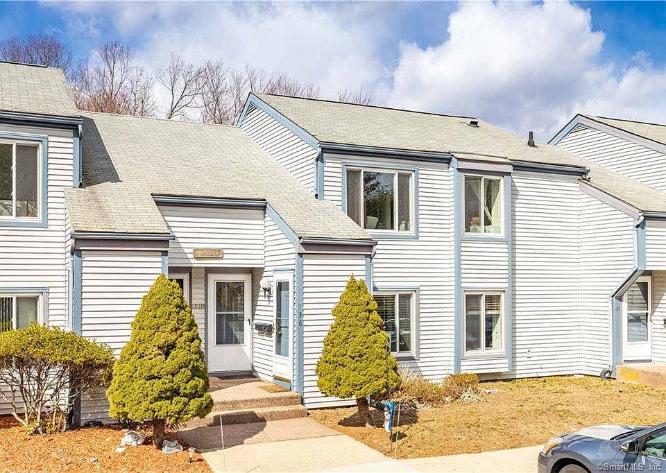 1st image of 135 Candlewood Dr #135