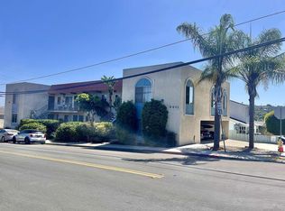 2611 Camulos St, San Diego, CA 92107