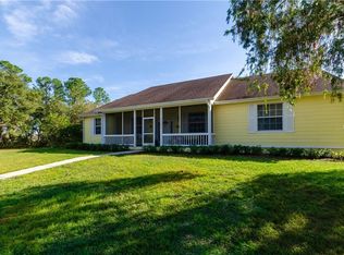 26400 69th Ave E, Myakka City, FL 34251