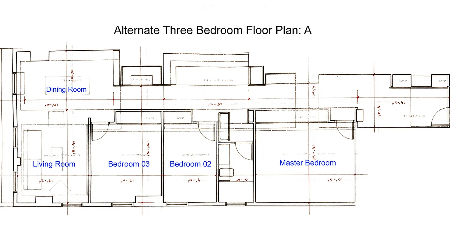 floor plan 4