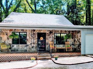 1376 Northwood Cir NE, Gainesville, GA 30501