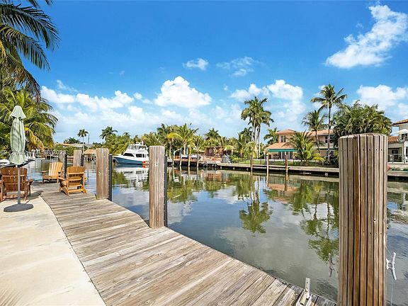 2nd image of 278 S Island Dr