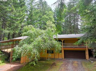 19133 Sunrise Ln, Brookings, OR 97415