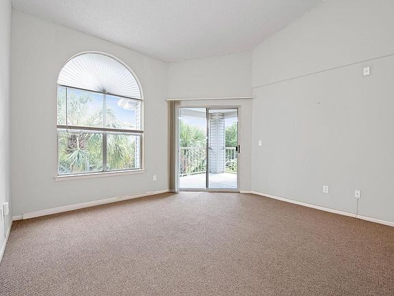 2nd image of 727 Sugar Bay Way