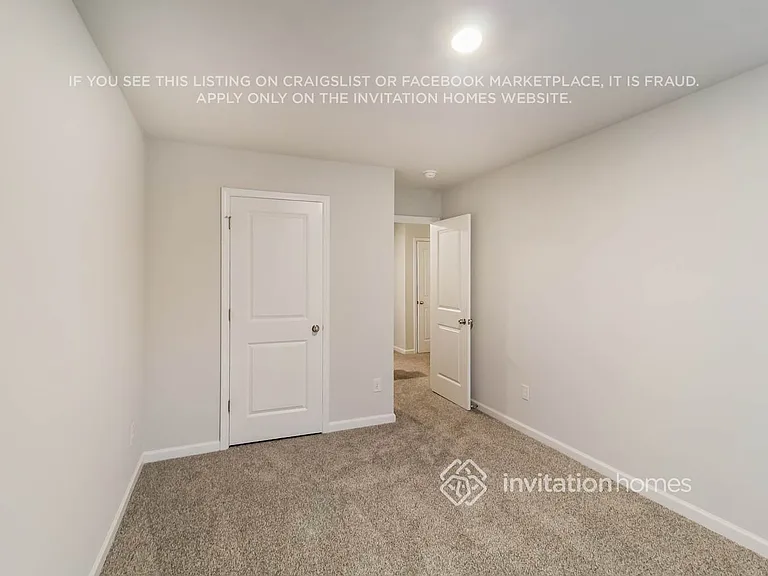 258 Sunbury Way — Photo 11