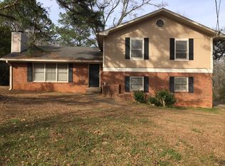 1307 India Rd, Opelika, AL 36801