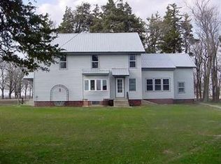 3347 50th St, Grinnell, IA 50112