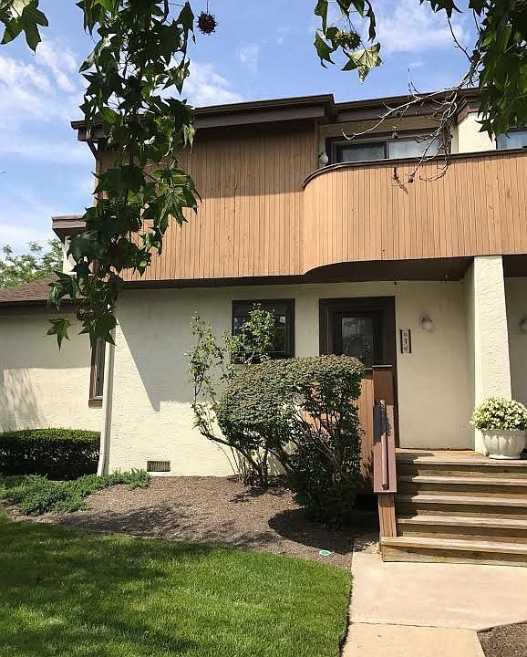 1st image of 1 Bonita Ct #41