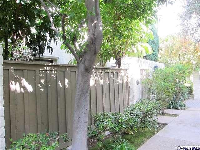 1st image of 1200 Indiana Ave Unit 3