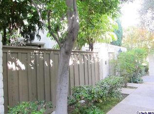 1200 Indiana Ave UNIT 3, South Pasadena, CA 91030