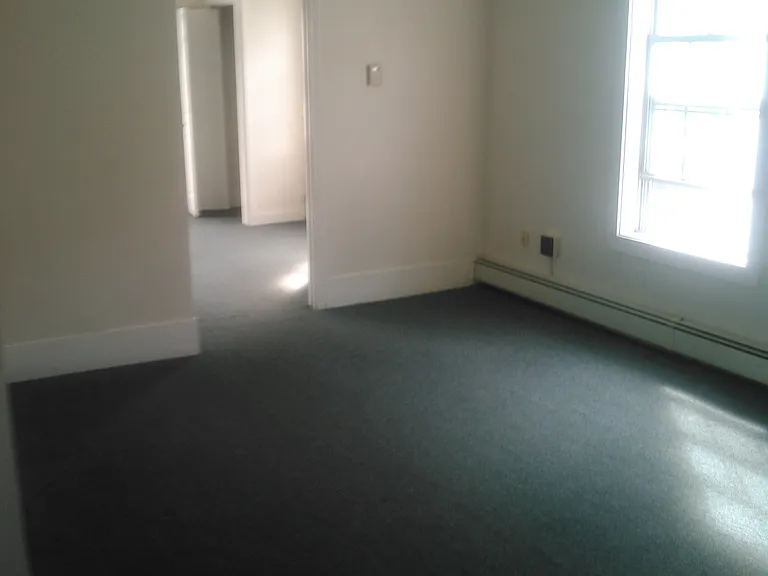 119 Pleasant St #4 — Photo 11