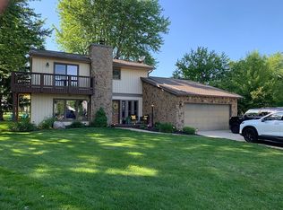 1775 Statehouse Ct, Bellbrook, OH 45305