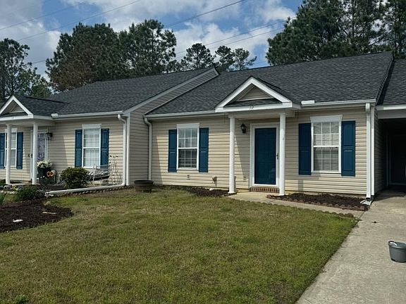 2nd image of 12 Sea Hawk Ct