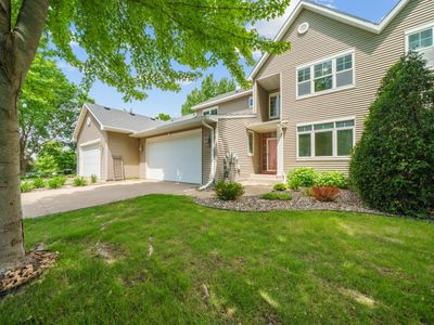 1106 Shumway Ct, Faribault, MN, 55021