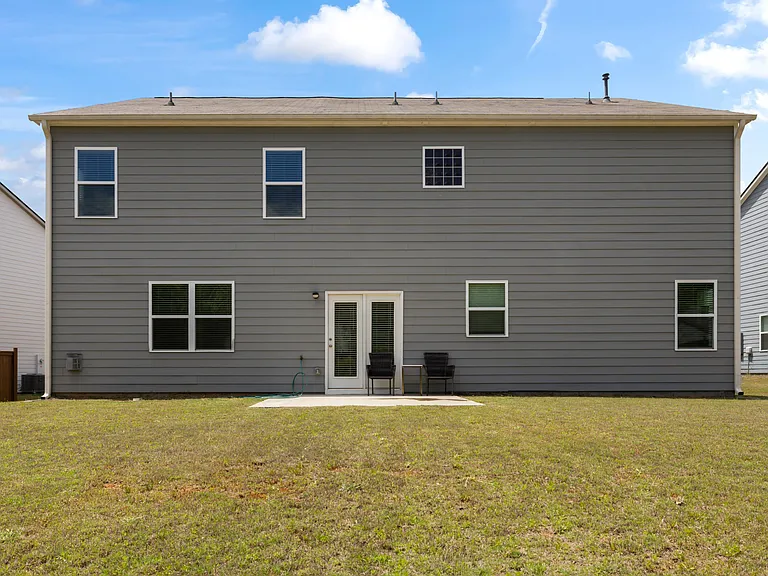 2725 Piper Dr — Photo 25