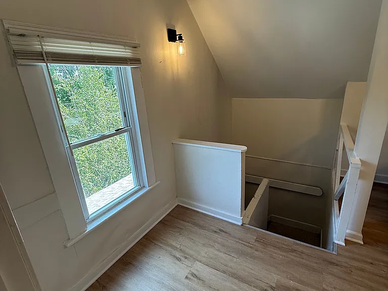 374 Union Ave #3A — Photo 9