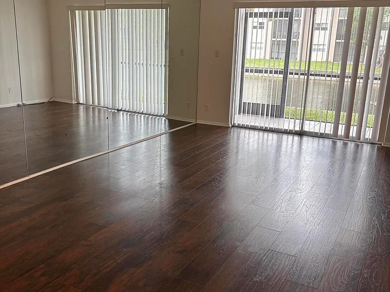 8051 Colony Cir S #107 — Photo 18