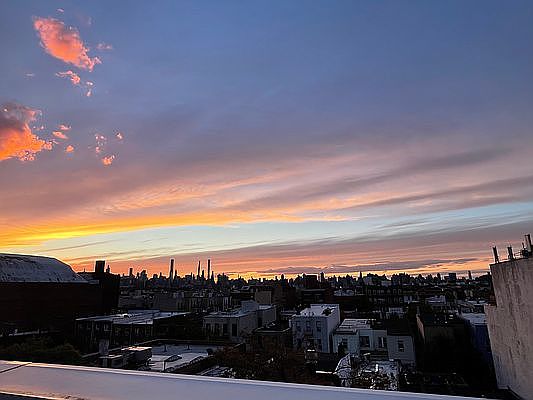 1st image of 28-25 Steinway St #3RR